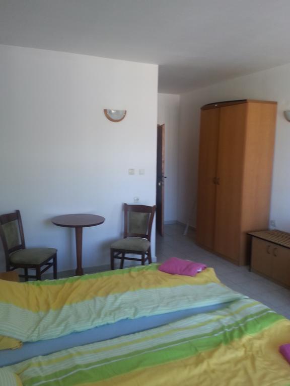Hotel Family Casablanca *