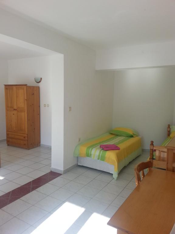 Hotel Family Casablanca