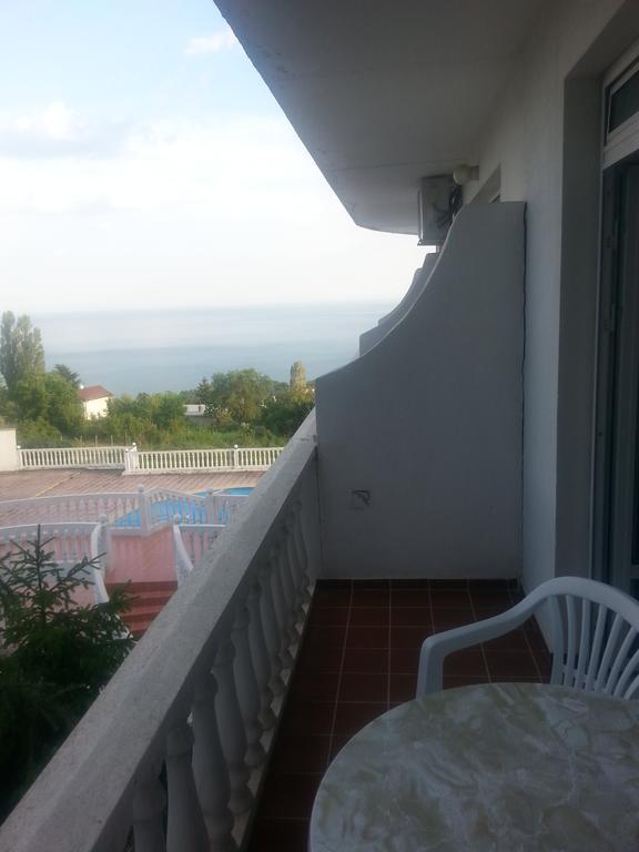 Hotel Family Casablanca *