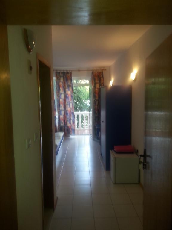 Hotel Family Casablanca