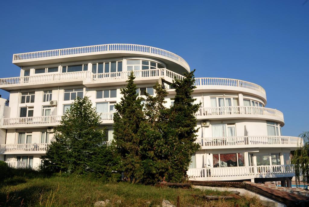 Hotel Family Casablanca