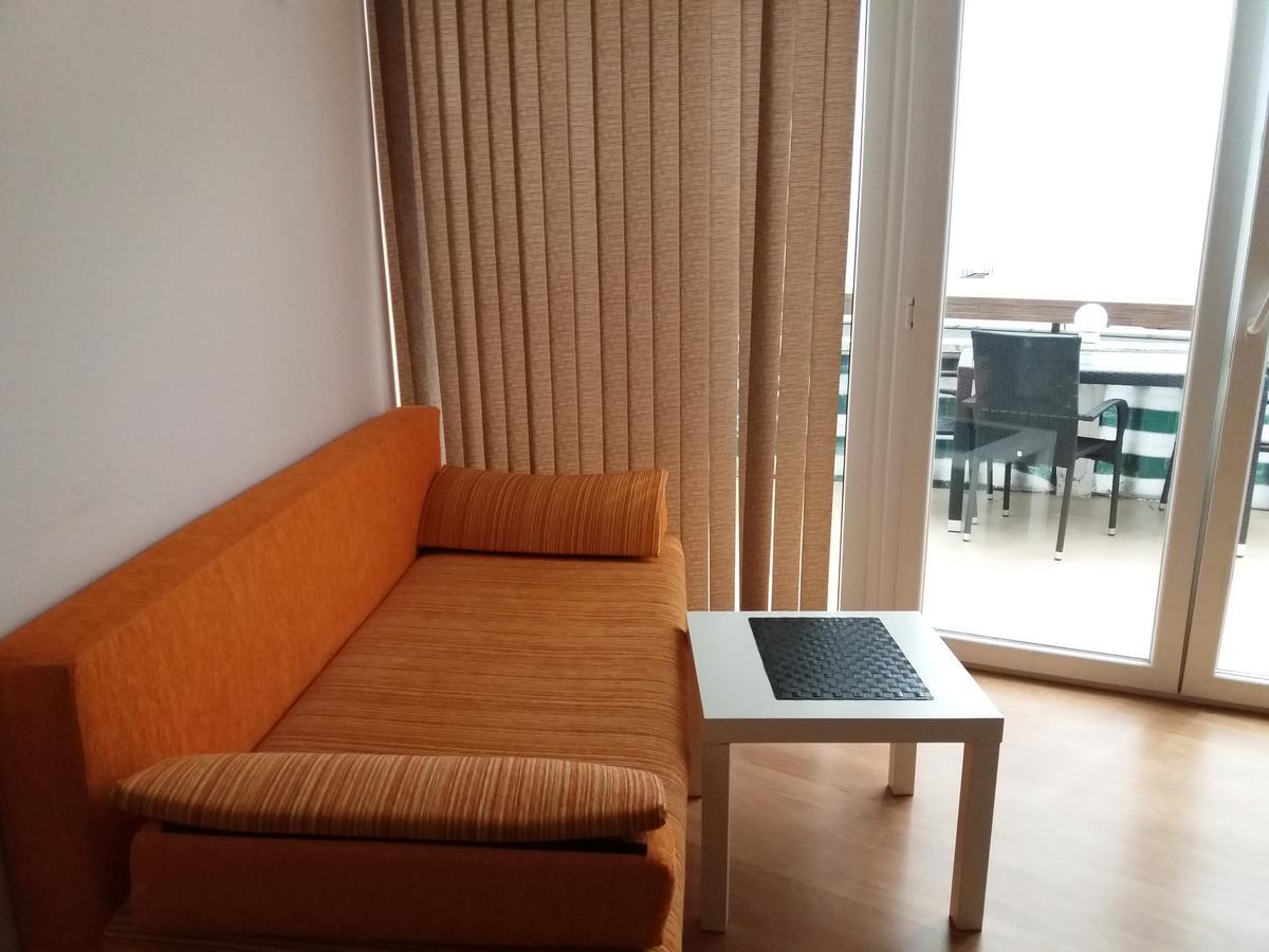 Hotel Family Casablanca