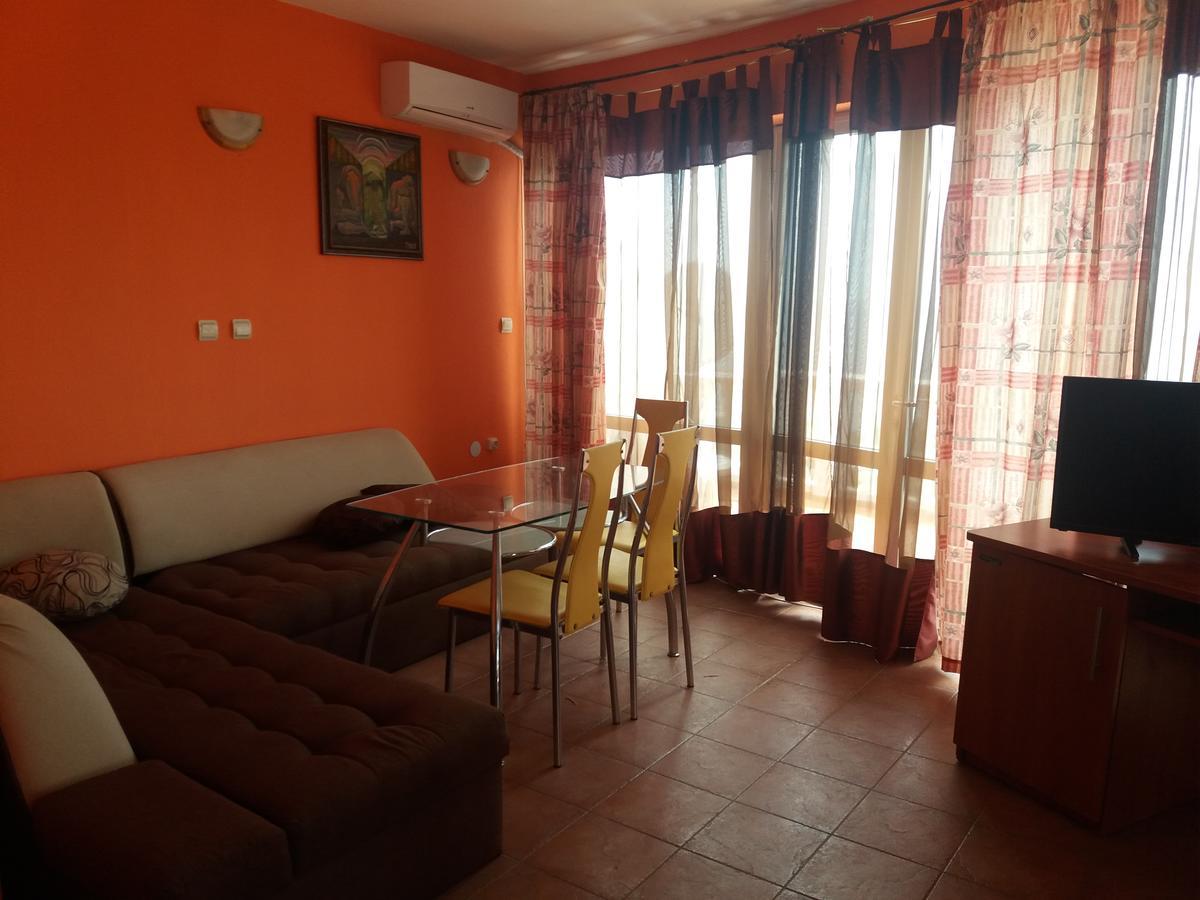Hotel Family Casablanca *
