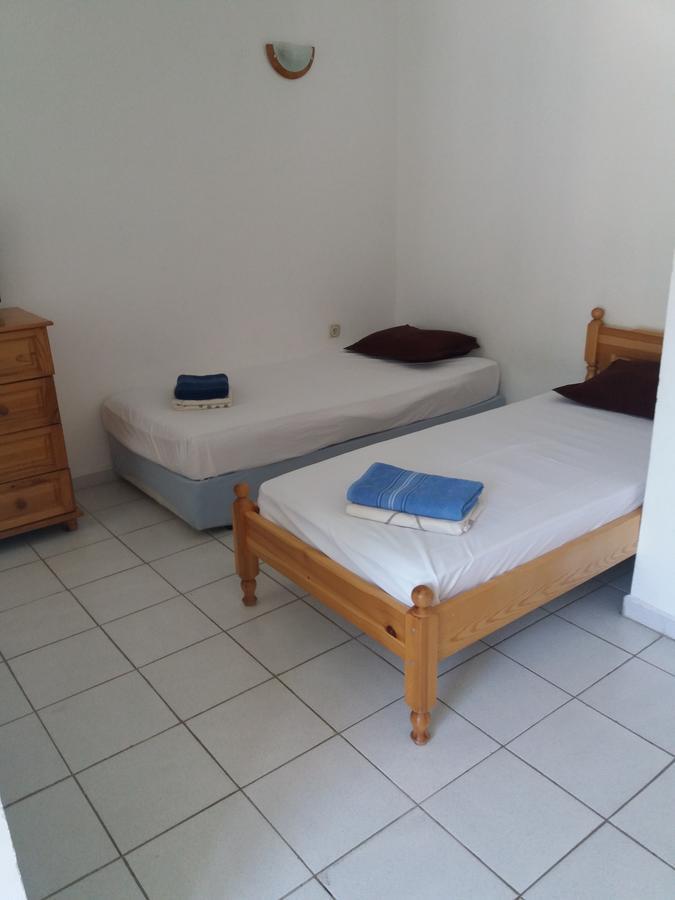 Hotel Family Casablanca *