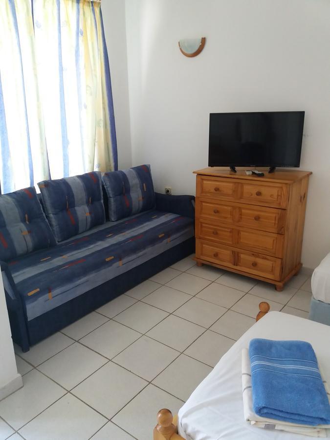 Hotel Family Casablanca