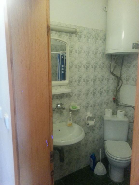 Family Casablanca Βάρνα