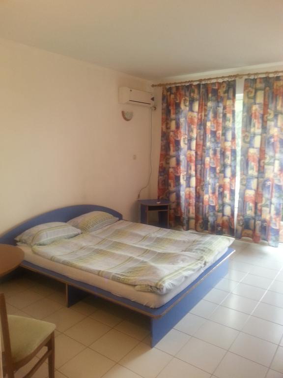 Family Casablanca Βάρνα