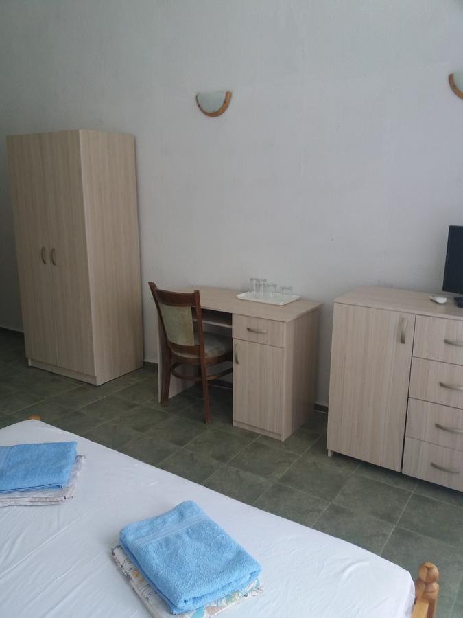 Ξενοδοχείο Family Casablanca *