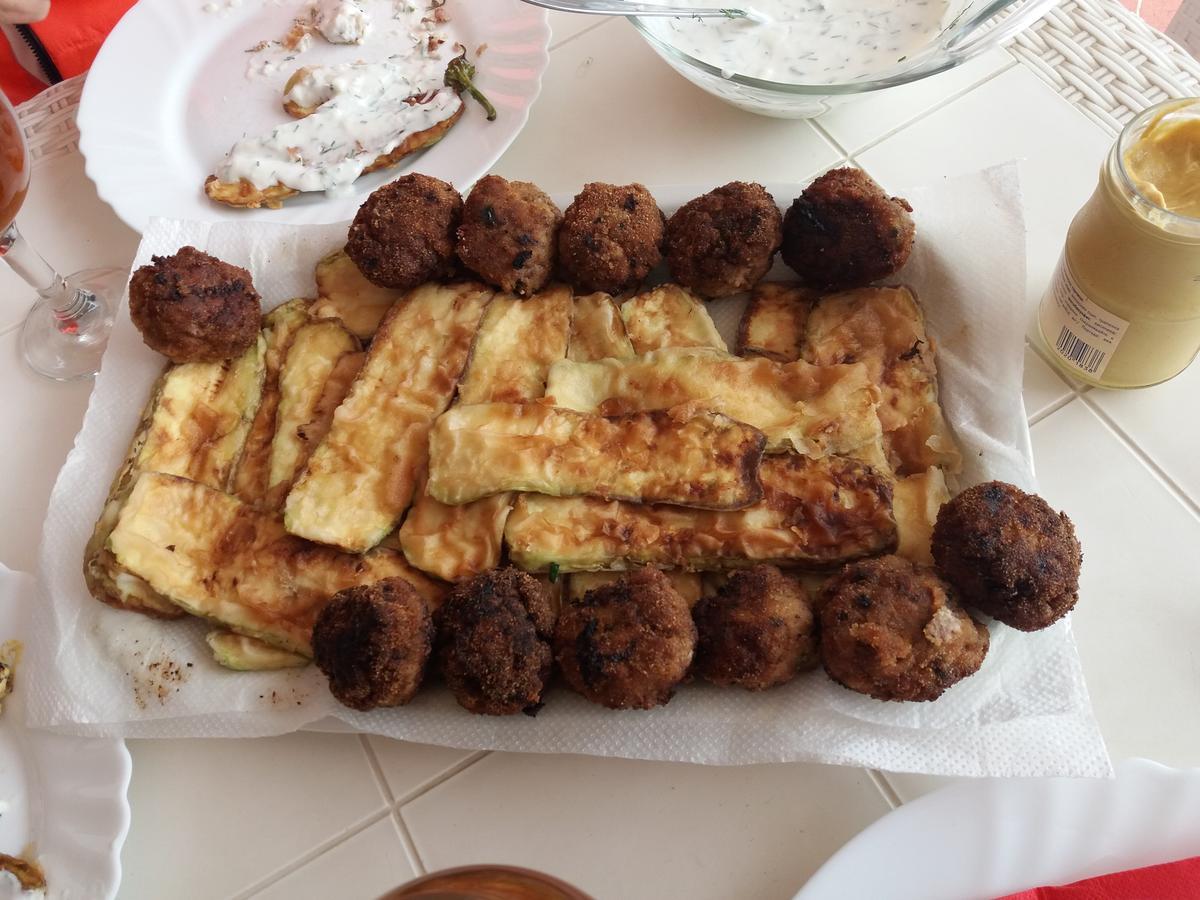 Family Casablanca Ξενοδοχείο